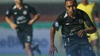 Klasemen Liga 1 - Championship Series Makin Sengit, PSS Sleman Tinggal Satu Poin dari Zona Degradasi