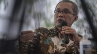 Jelang Pilkada 2024 KPK