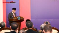 Bey Machmudin Berharap Bank Indonesia Tetap Sinergi dengan Pemdaprov