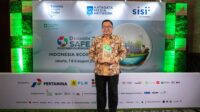 bank bjb Raih Katadata Green Initiative Awards 2024