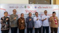 bank bjb Tumbuhkan Budaya Menabung Melalui Program KEJAR