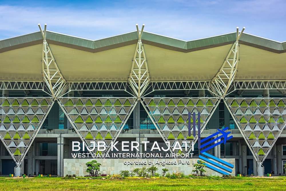 Momentum Hari Perhubungan Nasional 2024, Dishub Jabar Beri 3.000 Tiket “Shuttle” Travel Gratis