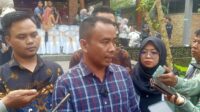 Jelang Pendaftaran Calon Bupati dan Wakil, KPU Pangandaran Matangkan Persiapan dan Simulasi