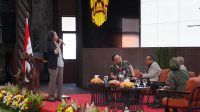 IMG-20251025-WA0001