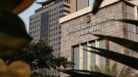 Kasus Dugaan Penipuan Kripto Seret Nama Pendiri Akademi Crypto, Korban Laporkan ke Polda Metro Jaya Kasus Dugaan Penipuan Kripto Seret Nama Pendiri Akademi Crypto, Korban Laporkan ke Polda Metro Jaya