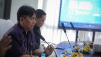 DPMPTSP Kota Bandung Tancap Gas Sambut 2026, Sekda Tekankan Peran Strategis Investasi dan Pelayanan Publik DPMPTSP Kota Bandung Tancap Gas Sambut 2026, Sekda Tekankan Peran Strategis Investasi dan Pelayanan Publik