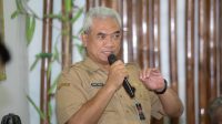 Kemenkes Konfirmasi Super Flu Subclade K, Dinkes Bandung Imbau Warga Tingkatkan Kewaspadaan Kemenkes Konfirmasi Super Flu Subclade K, Dinkes Bandung Imbau Warga Tingkatkan Kewaspadaan