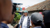 Pemkot Bandung Tindaklanjuti Titik Rawan Bencana di Cisaranten Bina Harapan, Farhan Instruksikan Penanganan Cepat Pemkot Bandung Tindaklanjuti Titik Rawan Bencana di Cisaranten Bina Harapan, Farhan Instruksikan Penanganan Cepat