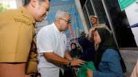 Jumlah Penerima Bansos di Kota Bandung Turun pada 2025, Dinsos Ungkap Peran DTSEN dan Penurunan Kemiskinan Jumlah Penerima Bansos di Kota Bandung Turun pada 2025, Dinsos Ungkap Peran DTSEN dan Penurunan Kemiskinan