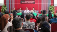 Siskamling Siaga Bencana di Burangrang, Wali Kota Bandung Tekankan Prakarsa RW Harus Sentuh Persoalan Warga Siskamling Siaga Bencana di Burangrang, Wali Kota Bandung Tekankan Prakarsa RW Harus Sentuh Persoalan Warga