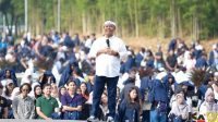 Sekda Jabar Titip Pesan ke Mahasiswa Unpad KKNM: Hadirkan Dampak Nyata bagi Masyarakat Sekda Jabar Titip Pesan ke Mahasiswa Unpad KKNM: Hadirkan Dampak Nyata bagi Masyarakat