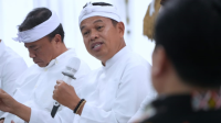 Gubernur Dedi Mulyadi Pastikan Pemprov Jabar Mampu Bayar Tunggakan Proyek Rp621 Miliar Gubernur Dedi Mulyadi Pastikan Pemprov Jabar Mampu Bayar Tunggakan Proyek Rp621 Miliar