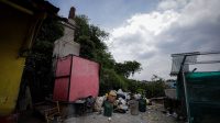 Krisis Sampah Bandung di Titik Penentuan, Wali Kota Farhan Dorong Perubahan Paradigma Warga Krisis Sampah Bandung di Titik Penentuan, Wali Kota Farhan Dorong Perubahan Paradigma Warga