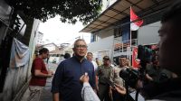 Pemkot Bandung Manfaatkan Data RW untuk Atasi Masalah Perkotaan Secara Presisi Pemkot Bandung Manfaatkan Data RW untuk Atasi Masalah Perkotaan Secara Presisi