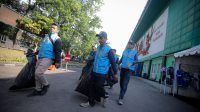 Krisis Sampah Bandung Masih Berisiko 200 Ton per Hari, Pemkot Percepat Solusi RDF dan Pengolahan Pasar Krisis Sampah Bandung Masih Berisiko 200 Ton per Hari, Pemkot Percepat Solusi RDF dan Pengolahan Pasar