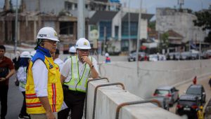 Pemkot Bandung Perbaiki 17 Ruas Jalan Ikonik, Siap Dipoles Jadi Destinasi Wisata Perkotaan