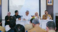 Pengelolaan Sampah Jadi Sorotan Wali Kota, Insinerator Tamansari Dievaluasi Pengelolaan Sampah Jadi Sorotan Wali Kota, Insinerator Tamansari Dievaluasi