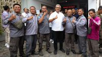 Wali Kota Bandung Ajak Warga Aktif BPJS Kesehatan, Tekankan Manfaat Sosial dan Perlindungan Jangka Panjang Wali Kota Bandung Ajak Warga Aktif BPJS Kesehatan, Tekankan Manfaat Sosial dan Perlindungan Jangka Panjang