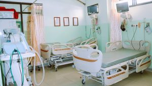 Gubernur Jabar Dedi Mulyadi Tegaskan Negara Harus Hadir untuk Korban Penganiayaan, Siapkan Kebijakan Pembiayaan Darurat Gubernur Jabar Dedi Mulyadi Tegaskan Negara Harus Hadir untuk Korban Penganiayaan, Siapkan Kebijakan Pembiayaan Darurat