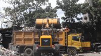 Bandung Dorong Peran Kewilayahan, Sekda Tekankan Pengelolaan Sampah Harus Dimulai dari RW