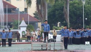 curah Hujan Tinggi Picu Banjir Tahunan, Pemkab Bekasi Siapkan Solusi Jangka Panjang curah Hujan Tinggi Picu Banjir Tahunan, Pemkab Bekasi Siapkan Solusi Jangka Panjang