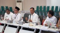 Pemkab Bogor Gandeng KPK Benahi Tata Kelola Tambang MBLB dan Alih Fungsi Lahan