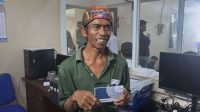6.216 KK di Cigudeg dan Rumpin Terima Bansos Pemdaprov Jabar, Skema Gotong Royong Jadi Fokus Pemulihan Ekonomi Warga