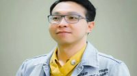 Kasus Dugaan Pencemaran Nama Baik, Polisi Jadwalkan Mediasi Richard Lee dan Dokter Detektif Kasus Dugaan Pencemaran Nama Baik, Polisi Jadwalkan Mediasi Richard Lee dan Dokter Detektif