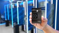 BRI Perkuat Layanan Premium lewat Peluncuran BRI VISA Infinite Desain Baru BRI Perkuat Layanan Premium lewat Peluncuran BRI VISA Infinite Desain Baru