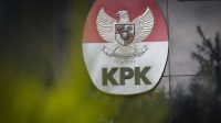 KPK Soroti Korupsi Kepala Daerah, Krisis Integritas Dinilai Masih Jadi Masalah Serius KPK Soroti Korupsi Kepala Daerah, Krisis Integritas Dinilai Masih Jadi Masalah Serius