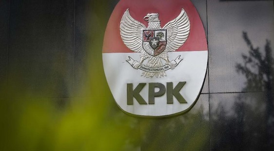 KPK Soroti Korupsi Kepala Daerah, Krisis Integritas Dinilai Masih Jadi Masalah Serius