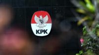 Lima Penyidik KPK Dipromosikan Jadi Kapolres, KPK Harap Semangat Antikorupsi Terus Dibawa ke Daerah Lima Penyidik KPK Dipromosikan Jadi Kapolres, KPK Harap Semangat Antikorupsi Terus Dibawa ke Daerah