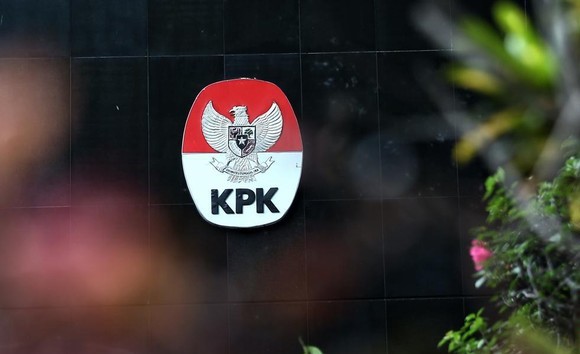 Lima Penyidik KPK Dipromosikan Jadi Kapolres, KPK Harap Semangat Antikorupsi Terus Dibawa ke Daerah