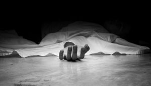 Tragis di RSUD Majalaya, Kepala Cleaning Service Bunuh Anak Buah karena Utang