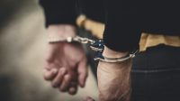 Tawuran di Belawan Nyaris Tewaskan Bocah 5 Tahun, Tiga Pelaku Ditangkap Polisi Tawuran di Belawan Nyaris Tewaskan Bocah 5 Tahun, Tiga Pelaku Ditangkap Polisi