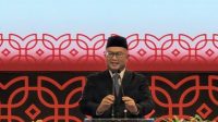 Indonesia Tancap Gas Kembangkan Teknologi Antariksa, BRIN Fokus Optimalkan Bandar Antariksa Biak