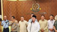 Lahan TNI AU di Lampung Diserobot Perusahaan Gula, Menteri ATR/BPN Sebut Nilainya Capai Rp14,5 Triliun Lahan TNI AU di Lampung Diserobot Perusahaan Gula, Menteri ATR/BPN Sebut Nilainya Capai Rp14,5 Triliun