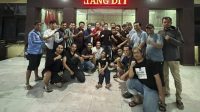 Terduga Pembunuh Anak Politikus PKS Cilegon Ditangkap, Polisi Segera Ungkap Motif Terduga Pembunuh Anak Politikus PKS Cilegon Ditangkap, Polisi Segera Ungkap Motif
