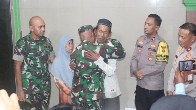 Fakta Terbaru Kasus Tuduhan Es Gabus Berbahan Spons, Hasil Uji Dokpol Nyatakan Aman Dikonsumsi
