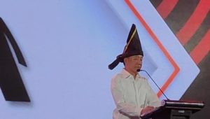 Jokowi Sebut PSI Partai “Super TBK”, Siap Turun ke Desa demi Perkuat Struktur Hingga 2026 Jokowi Sebut PSI Partai “Super TBK”, Siap Turun ke Desa demi Perkuat Struktur Hingga 2026
