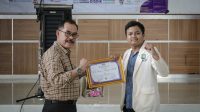 Pemkab Ciamis Tegaskan Komitmen Hak dan Kesetaraan Tuli, Dorong Lingkungan Inklusif Berkeadilan Pemkab Ciamis Tegaskan Komitmen Hak dan Kesetaraan Tuli, Dorong Lingkungan Inklusif Berkeadilan