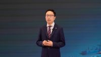 Huawei Ungkap 10 Tren Utama Jaringan Pengisian Daya 2026, Arah Baru Ekosistem Kendaraan Listrik Global