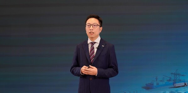 Huawei Ungkap 10 Tren Utama Jaringan Pengisian Daya 2026, Arah Baru Ekosistem Kendaraan Listrik Global