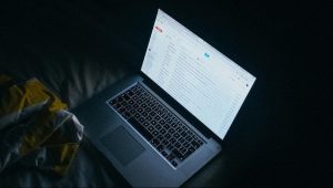 44,99 Persen Email Global pada 2025 Mengandung Spam, Kaspersky Ungkap Lonjakan Ancaman Phishing dan Malware 44,99 Persen Email Global pada 2025 Mengandung Spam, Kaspersky Ungkap Lonjakan Ancaman Phishing dan Malware