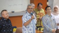 Pemkot Bandung Dorong Gig Economy Jadi Mesin Baru Ekonomi Digital untuk Generasi Muda Pemkot Bandung Dorong Gig Economy Jadi Mesin Baru Ekonomi Digital untuk Generasi Muda