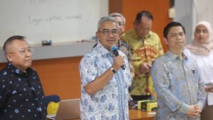 Pemkot Bandung Dorong Gig Economy Jadi Mesin Baru Ekonomi Digital untuk Generasi Muda Pemkot Bandung Dorong Gig Economy Jadi Mesin Baru Ekonomi Digital untuk Generasi Muda