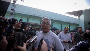 Pemerintah Kota Bandung memastikan penanganan insiden serangan anjing yang terjadi di wilayah Kelurahan Warung Muncang dilakukan secara terkoordinasi dan sesuai standar operasional prosedur (SOP). Langkah ini diambil untuk menjamin keselamatan warga sekaligus Pemerintah Kota Bandung memastikan penanganan insiden serangan anjing yang terjadi di wilayah Kelurahan Warung Muncang dilakukan secara terkoordinasi dan sesuai standar operasional prosedur (SOP). Langkah ini diambil untuk menjamin keselamatan warga sekaligus