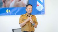 Disnaker Kota Bandung Siapkan Ribuan Pelatihan Kerja 2026, Dorong Wirausaha dan Kesempatan Kerja Inklusif