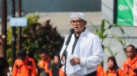 Jelang Ramadan 1447 H, Pemkot Bandung Pastikan Harga Kebutuhan Pokok Stabil dan Terkendali
