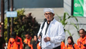 Jelang Ramadan 1447 H, Pemkot Bandung Pastikan Harga Kebutuhan Pokok Stabil dan Terkendali Jelang Ramadan 1447 H, Pemkot Bandung Pastikan Harga Kebutuhan Pokok Stabil dan Terkendali